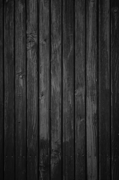 Fondo de madera oscura Imagen De Stock