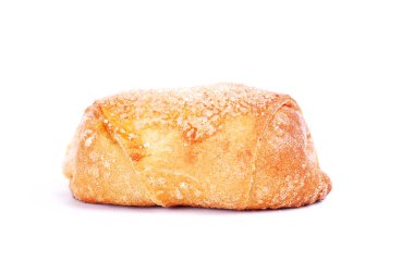 taze patty