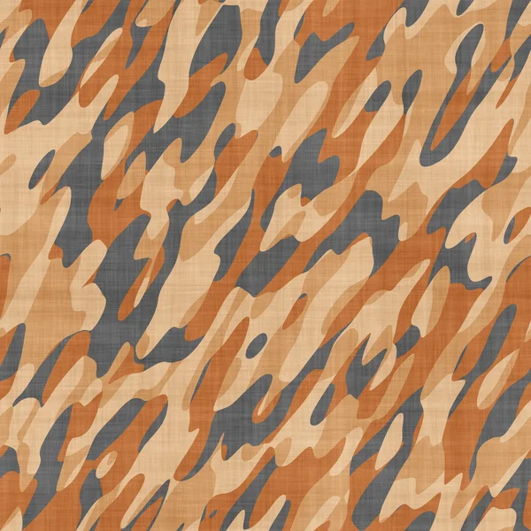 Camouflage pattern — Stock Photo, Image