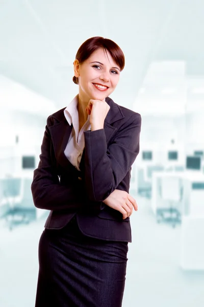 Businesswoman Royalty Free Stock Images