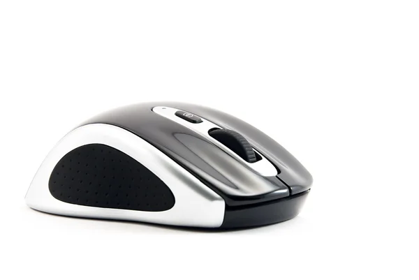 コンピューターのマウス — ストック写真