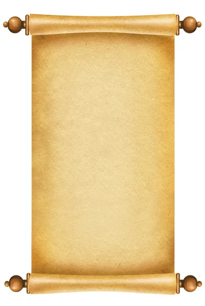 Parchment background Pictures, Parchment background Stock Photos ...