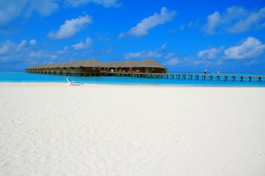 Meeru Island