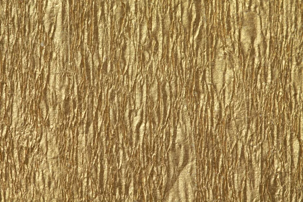 Textura de fundo dourado — Fotografia de Stock