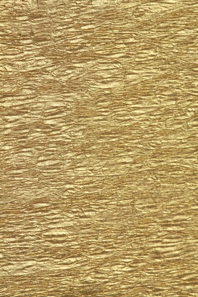 Textura de fondo dorado — Foto de Stock