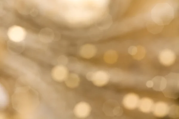 Abstract bokeh background — Stock Photo, Image