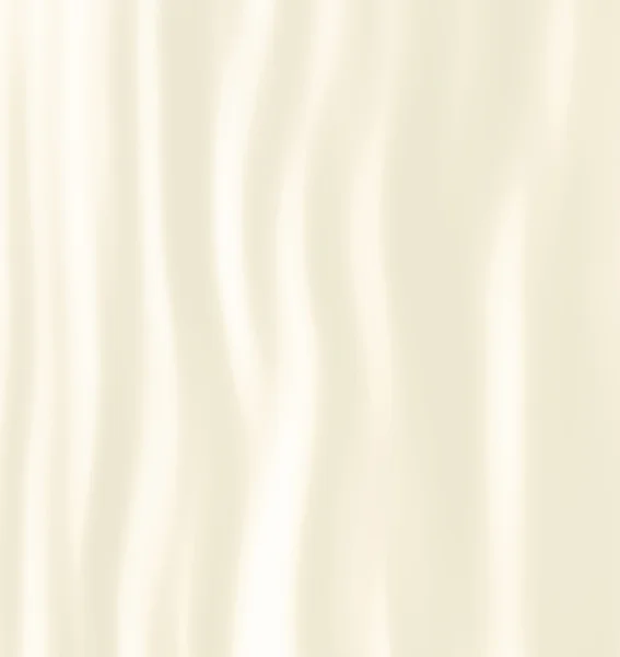 White chocolate background — Stock Photo, Image