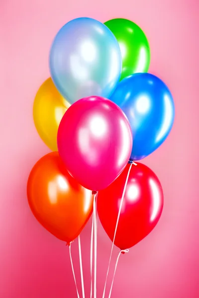 Stock image Balloon