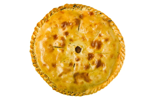 stock image The Pie