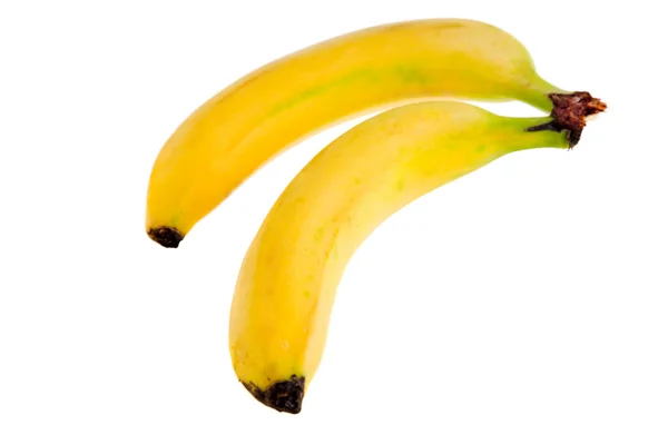 Bananes — Photo