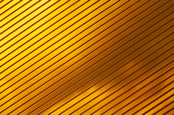 Sfondo con linee diagonali — Foto Stock