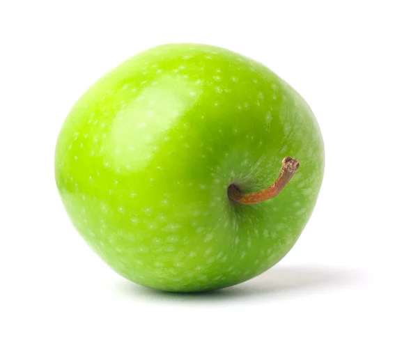 Grön frukt — Stockfoto