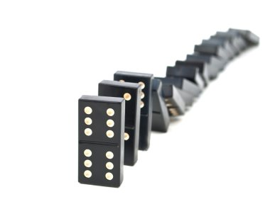 Domino