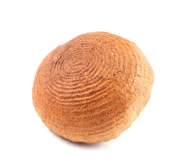 Ржаной хлеб — стоковое фото