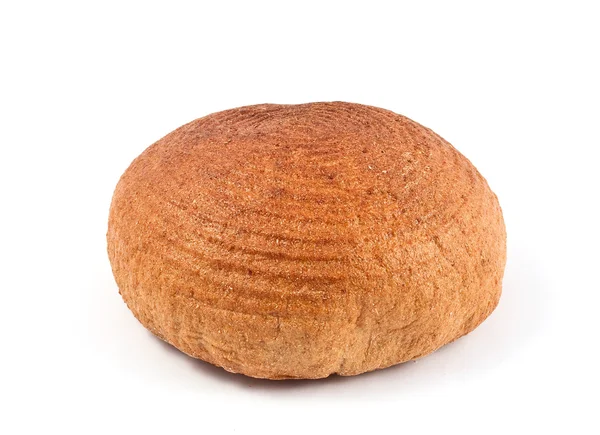 Rye bread Stock Picture