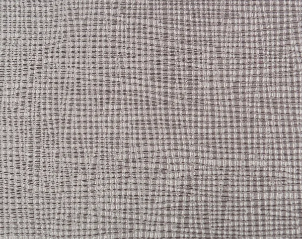 Tekstur bergaris abu-abu — Stok Foto