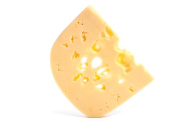 Hollanda peynir