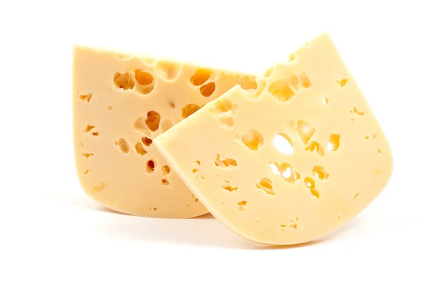 Nederlandse kaas — Stockfoto