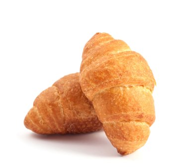 Croissants clipart