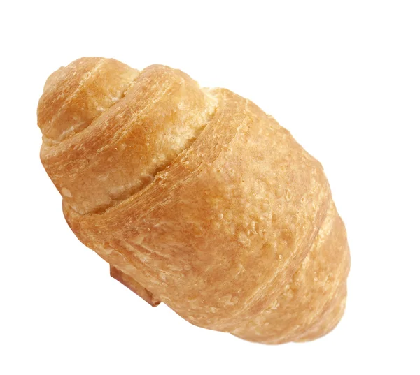 Croissant. — Fotografia de Stock