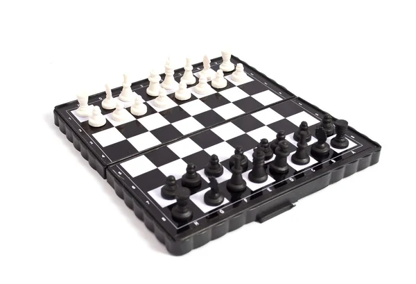 Stock image Chess