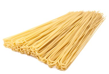 spagetti