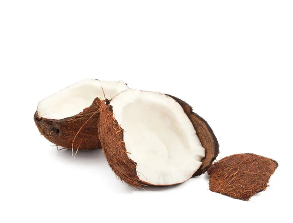 stock image Coconut