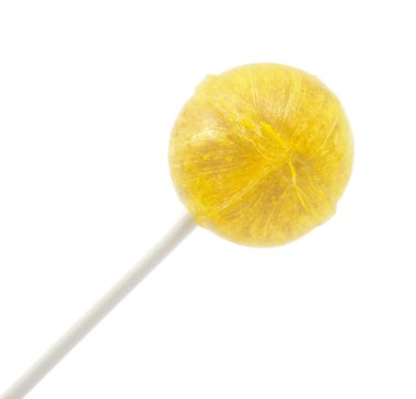 Lolipop.