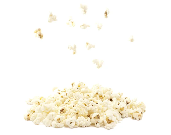 Popcorn — Stock Photo, Image