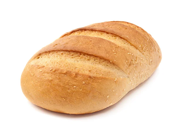 Hoja de pan —  Fotos de Stock