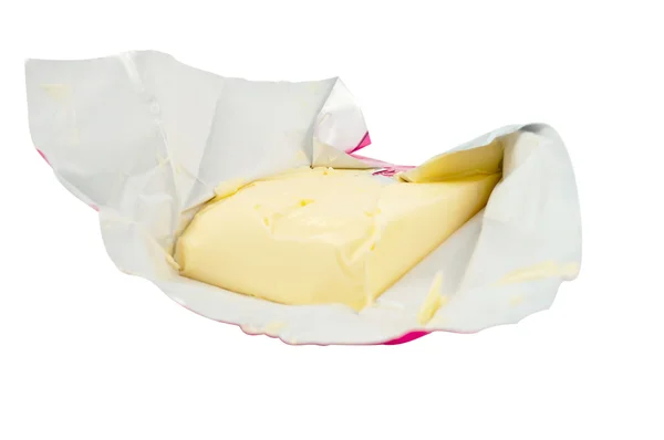 Масло — стоковое фото