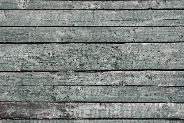 Planches en bois vintage — Photo