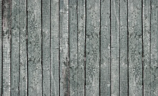 Vintage houten planken — Stockfoto