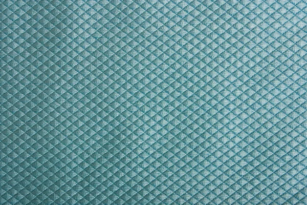 Абстрактный текстильный фон — стоковое фото
