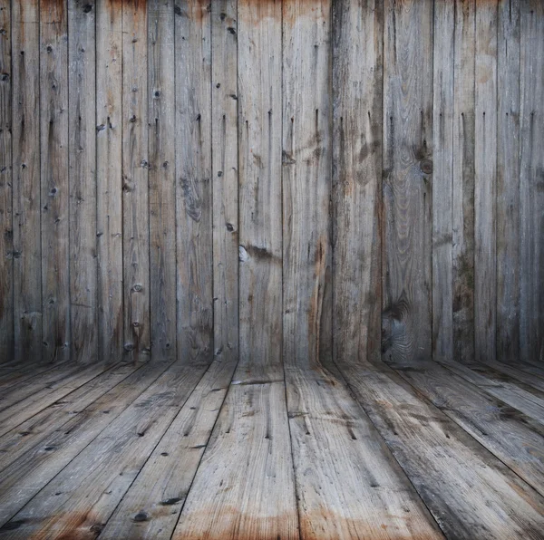 Εκλεκτής ποιότητας ξύλινα εσωτερικών — Φωτογραφία Αρχείου