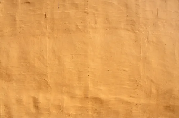 옐로우 backgroung — 스톡 사진
