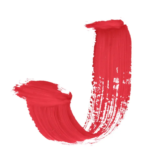 Letra cursiva Fotografias, Letra cursiva Imagens Royalty 