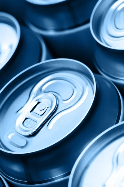 ᐈ Caja de cerveza imágenes de stock, fotos caja de cerveza | descargar