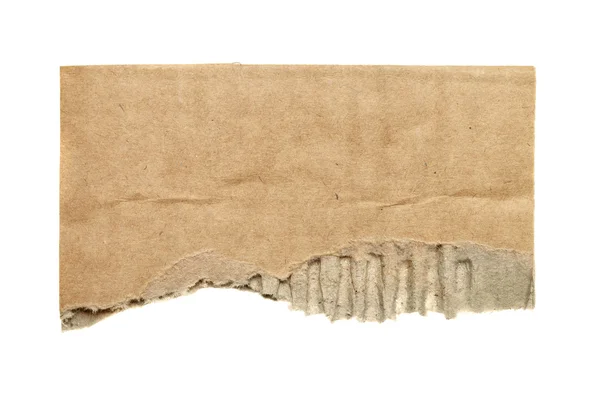 Cardboard background — Stock Photo © Zoooom #5792409
