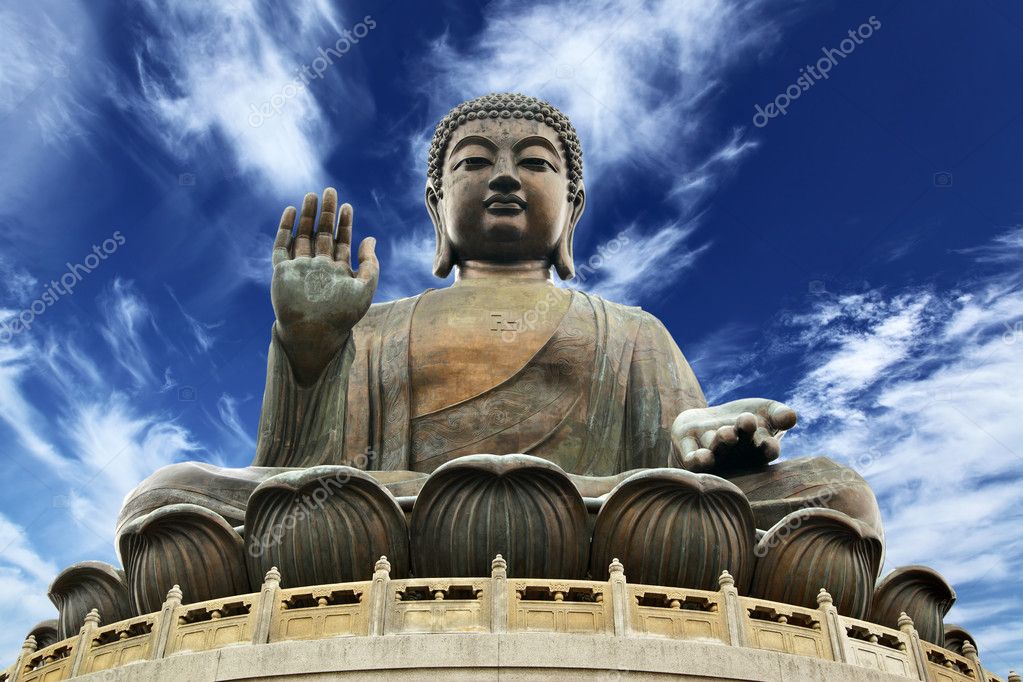 buddhism #hashtag