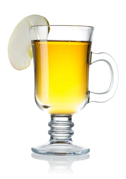 Cider — Stock Photo, Image
