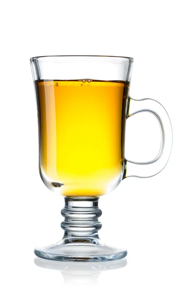 Cider — Stockfoto