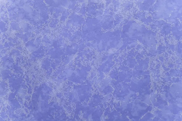 Blaue Textur der Marmorfliese — Stockfoto