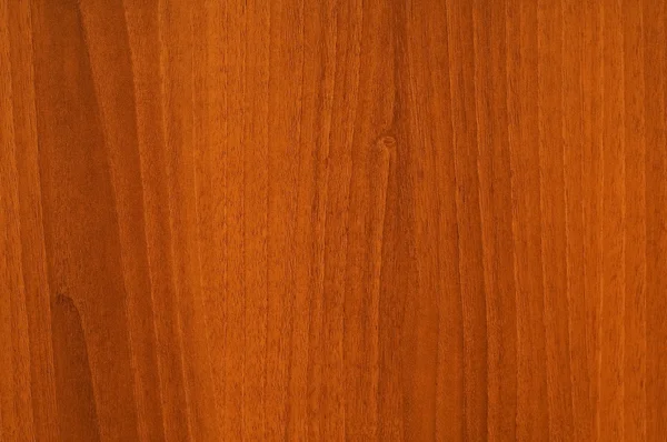 Struttura in legno da utilizzare come sfondo — Foto Stock