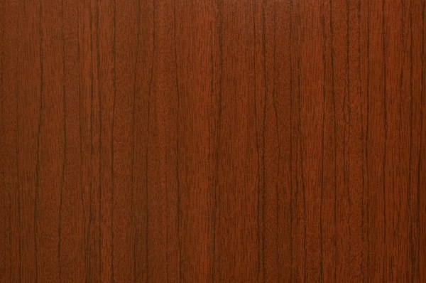 Textura de madeira para servir de fundo — Fotografia de Stock