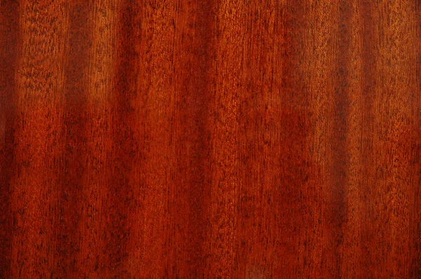 Holzstruktur als Hintergrund zu verwenden — Stockfoto