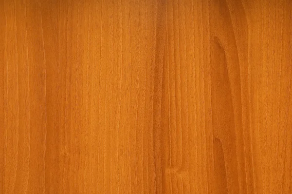 Textura de la madera para servir de fondo — Foto de Stock