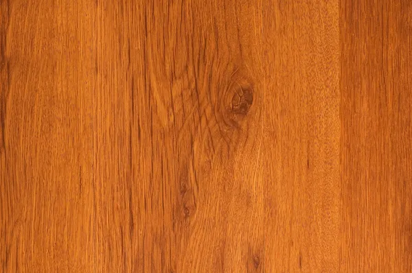 背景として使用する木材のテクスチャ — ストック写真