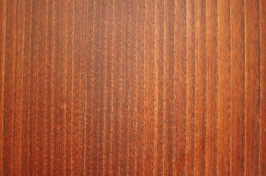 Texture of wooden surface - can be used as background clipart