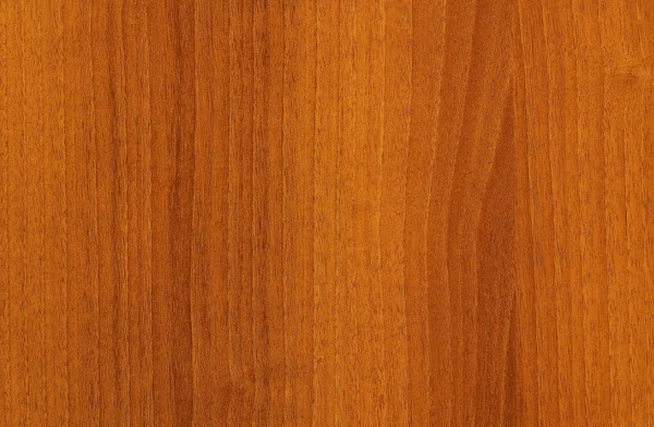 Textura de madeira - pode ser usado como fundo — Fotografia de Stock